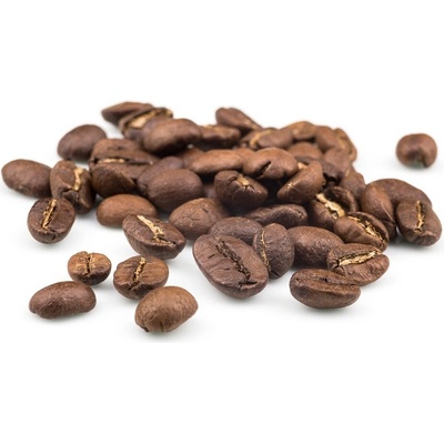 ManuCafe Guatemala Antiqua San Juan SCR90 káva zrnková 1 kg