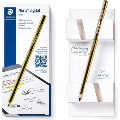 Staedtler Noris Digital EMR – Zboží Živě