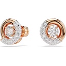 Swarovski 5692258