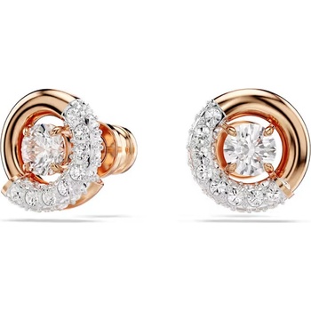Swarovski 5692258