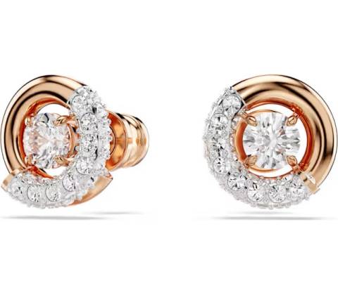 Swarovski 5692258