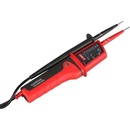 UNI-T UT15B