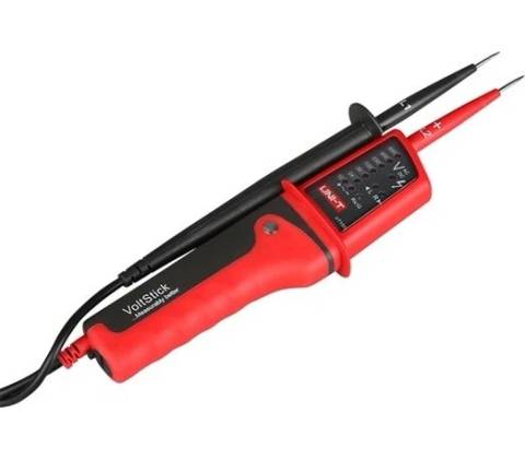 UNI-T UT15B