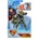 Spin Master DC Studios Superman: Епичен удар с чук, екшън фигура - 15 см (6073190)