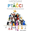 Háčkovaní ptáčci