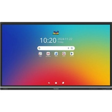 ViewSonic IFP7551