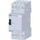 OEZ RSI-25-40-A230