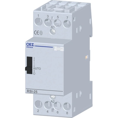 OEZ RSI-25-40-A230