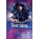 Trýzeň - Daniel Palmer