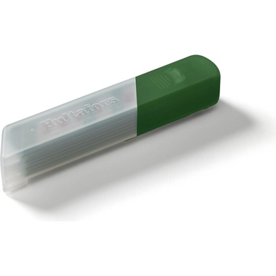 Hultafors Čepele náhradné 18mm SBP 18-4x3 Hultafors* (389920)