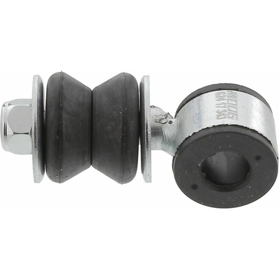 Tyč/Vzpera stabilizátora MOOG VO-LS-6994