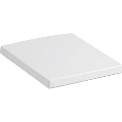 GEBERIT 571280000
