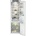 Liebherr IRBd 5150
