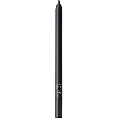 Nars High-Pigment Longwear Eyeliner dlhotrvajúca ceruzka na oči via veneto 1,1 g