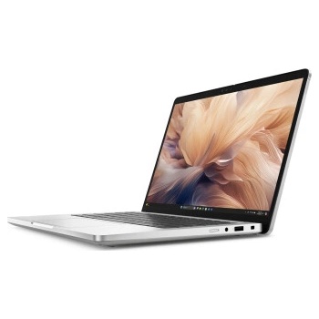 Dell Pro 13 Plus WKC2D