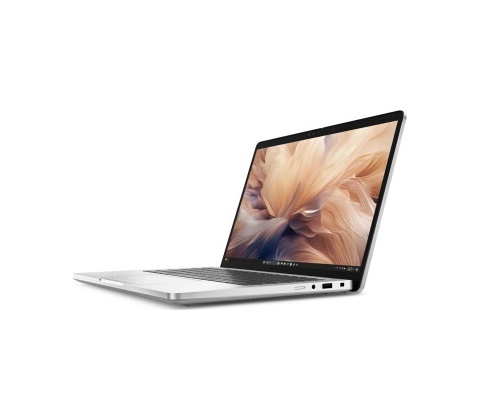 Dell Pro 13 Plus WKC2D