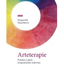 Arteterapie