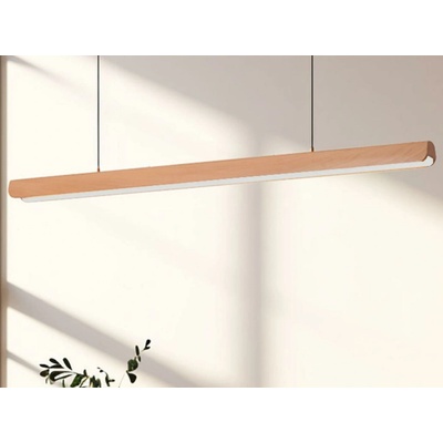 NEDES WRL0421