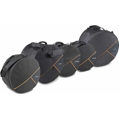 GEWA Gig Bag Premium Fusion – Zboží Dáma