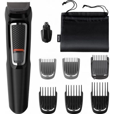 Philips MG3730/15
