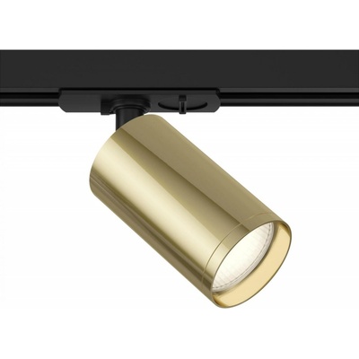 MAYTONI TR020-1-U-GU10-BG