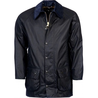 Berwick Málaga - Black - 85 cm Кожен колан от Испания Колани и скоби