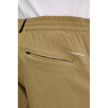 The North Face спортен къс панталон мъжки Class V Pathfinder (NF0A8B5T2EL1)