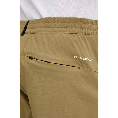 The North Face спортен къс панталон мъжки Class V Pathfinder (NF0A8B5T2EL1)