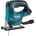 Makita JV103DZ