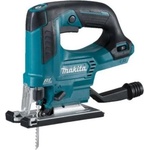 Makita JV103DZ Прободен трион, зеге