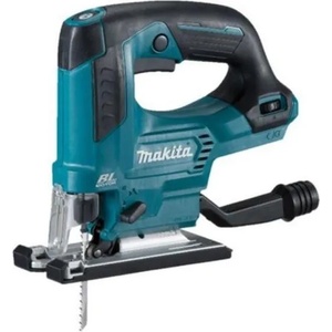 Makita JV103DZ Прободен трион, зеге