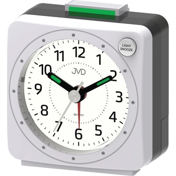 JVD SR220.15