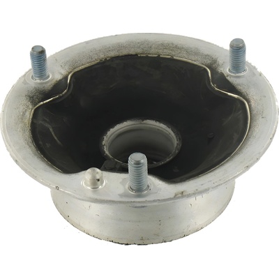 Oporné ložisko pružiacej jednotky SKF VKDC 35814 (VKDC35814)