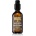 Reuzel Clean & Fresh Beard Serum дълбоко подхранващ и хидратиращ серум за брадата 50 гр