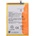 Xiaomi BN5F Литиево-полимерна Батерия 3.82V / 4900mAh за Xiaomi Poco F3 GT
