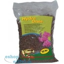 Lucky Reptile Hydro Drain 10 l