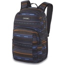 Dakine Campus M černá 25 l