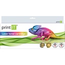 Print It Canon CRG-046H C - kompatibilný