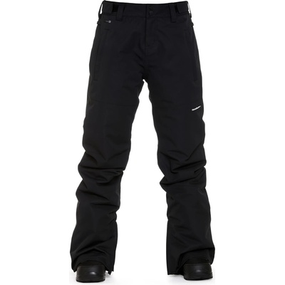 Horsefeathers Дамски ски панталон Horsefeathers Women's Diane Pants Ski trousers - Black (107-2967-0114)