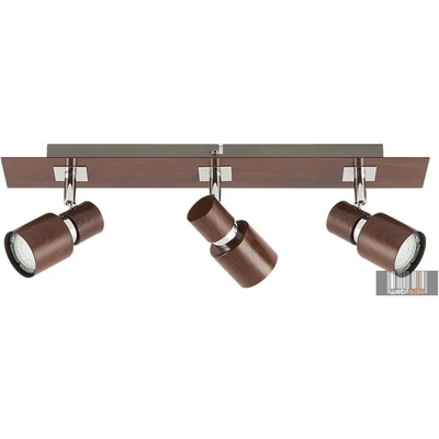 Rábalux Merkur 6007