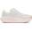Saucony Ride 18 w 38