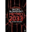 Metro 2033