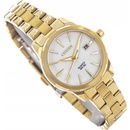 Citizen EU6072-56D