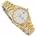 Citizen EU6072-56D
