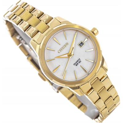 Citizen EU6072-56D
