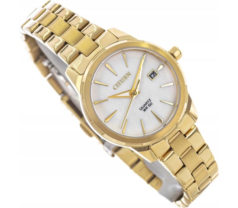 Citizen EU6072-56D