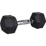 Fitforce Fdbb 5kg 5 КГ