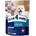 CLUB 4 PAWS Dog Mini Adult Агнешко с Ориз 900g