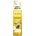 Revlon Equave Kids Minions Detangling Conditioner 200 ml