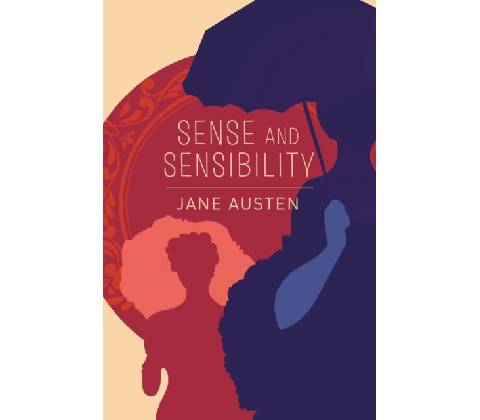 Sense & Sensibility